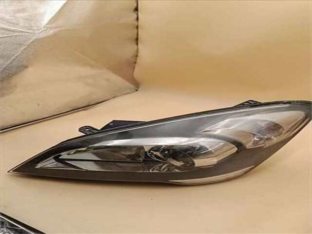 Foto 2ª: Faro Izquierdo Kia Ceed 1.4 DRIVE [1.4 LTR. - 66 KW CAT] (ED)(2006)