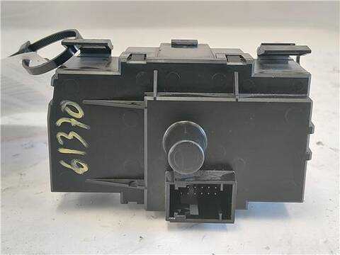 Foto 2ª: Mando Multifuncion Bmw Serie 1 114 2.0 118D BERLINA 143CV 105KW [N47 D20 A] (2007)