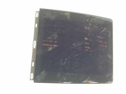 Foto 2ª: Pantalla Multifuncion Renault Arkana ESPRIT ALPINE