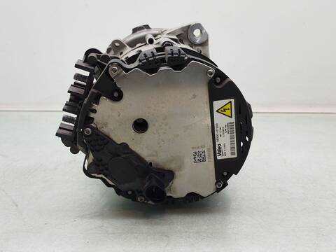 Foto 3ª: Alternador Kia Stonic 1.0 T-GDI ECO-DYNAMICS 101CV 74KW [G3LF] (2021)