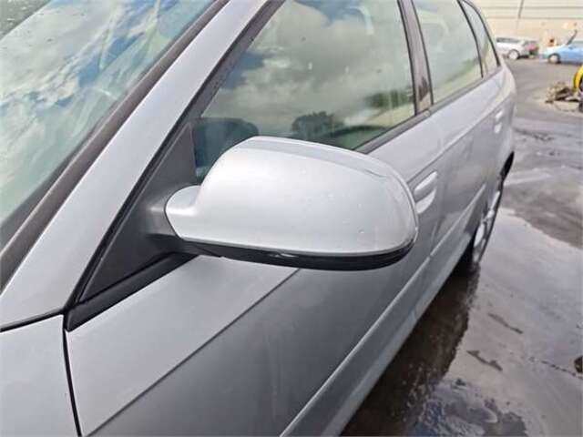 Retrovisor Izquierdo Audi A3 2.0 TDI AMBITION (DPF) [2.0 LTR. - 103 KW TDI]
