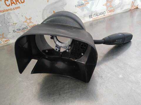 Foto 4ª: Mando Luces Mercedes Sprinter 310/313/316 CDI 906.631/633/635/637) 129CV 95KW CAJA CERRADA [646985] (2007)