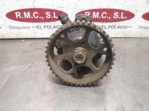 Bomba Inyeccion Suzuki Vitara 2.0 TD CAT 87CV 64KW