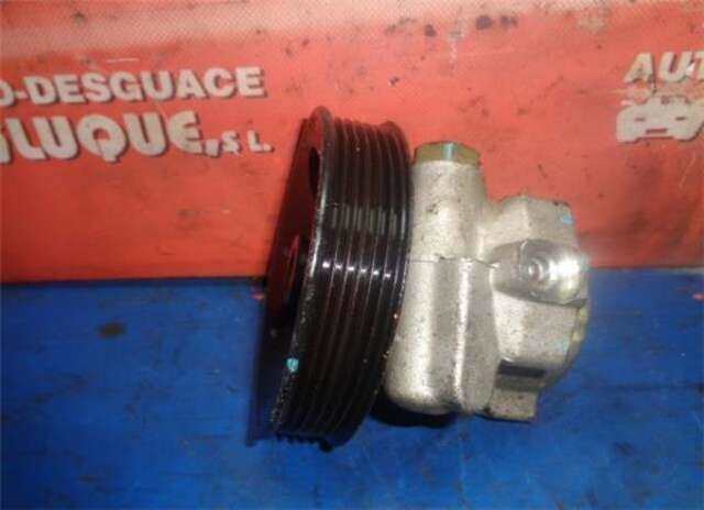 Foto 3ª: Bomba Servodireccion Chevrolet Lacetti 1.6 CDX [1.6 LTR. - 80 KW CAT] [F16D3]
