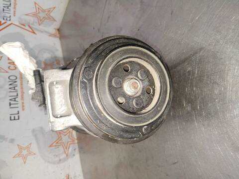 Foto 3ª: Compresor Aire Acondicionado Mercedes Clase C 160 C 220 T CDI BLUETEC 205.204) 170CV 125KW FAMILIAR [651921] (2014)