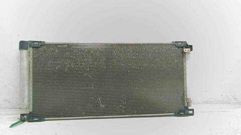 Radiador Calefaccion A.A. Toyota Auris ACTIVE 116CV 85KW