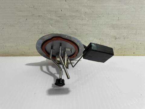 Foto 3ª: Aforador Mazda 3 CENTER-LINE 150CV [SHY6  SHY4] (2013)