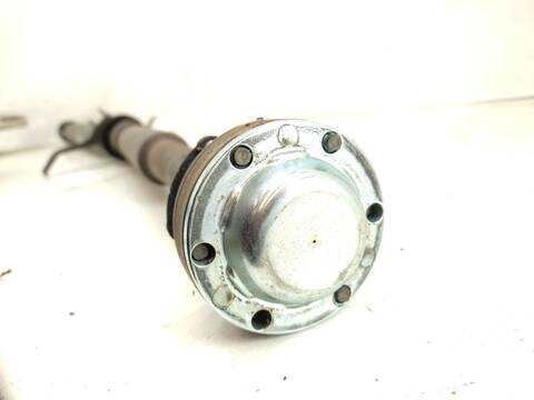 Foto 2ª: Transmision Central Fiat Freemont 2.0 JTD 170CV 125KW [939B5000] (2012)