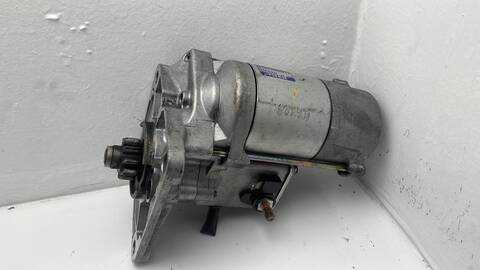 Motor de Arranque Land Rover Discovery 2.5 TD 139CV 102KW