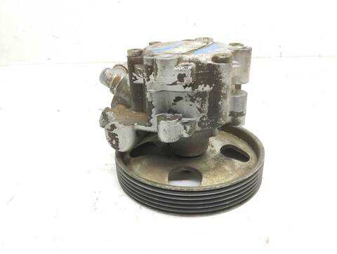 Foto 3ª: Bomba de Direccion Suzuki Vitara 2.0 TD CAT 87CV 64KW [RHP] (1998)