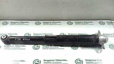 Amortiguador Trasero Izquierdo Seat Leon FR 125CV 92KW