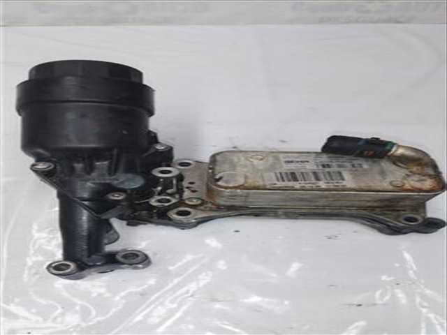Radiador Aceite Mercedes Clase E 180 E 220 BLUEEFFICIENCY 170CV 125KW