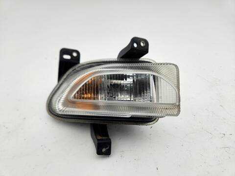 Piloto Delantero Derecho Jeep Renegade LONGITUDE 4WD 120CV 88KW