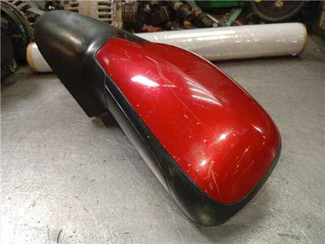 Foto 3ª: Retrovisor Izquierdo Citroen Xsara 1.6 16V CHRONO [1.6 LTR. - 80 KW 16V CAT (NFU - TU5JP4)] [NFU (TU5JP4)]