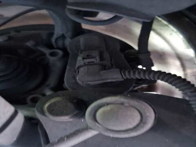 Foto 1ª: Pinza Freno Trasera Izquierdo Audi Q3 2.0 TDI QUATTRO 177CV 130KW [CFGC] (2013)
