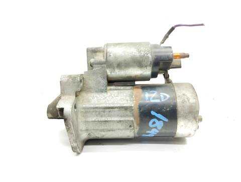 Motor de Arranque Dacia Logan 1.5 DCI DIESEL CAT 68CV 50KW