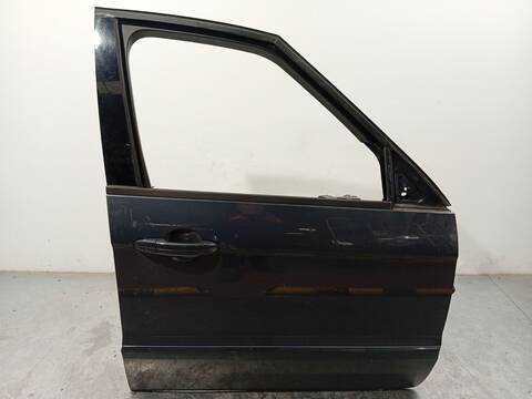 Puerta Delantera Derecha Ford S Max 2.0 TDCI 140CV 103KW WA6)