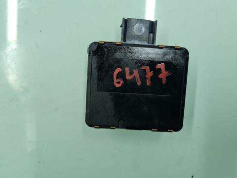 Foto 1ª: Centralita Motor ECU Volkswagen Golf SPORT R-LINE 150CV 110KW [DPCA] (2020)