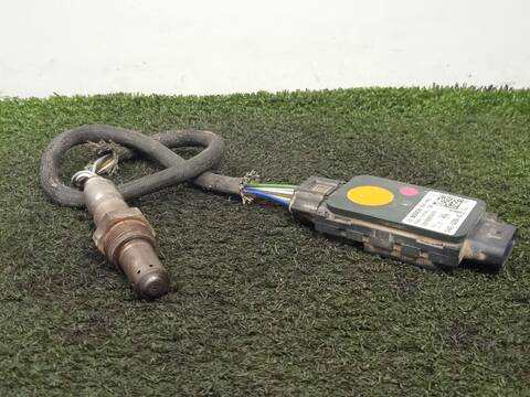 Sonda Lambda Land Rover Discovery 2.0 D 4X4 150CV 110KW