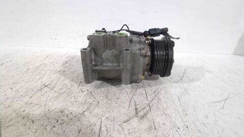 Compresor Aire Acondicionado Ford Focus 1.8 TDCI 100CV
