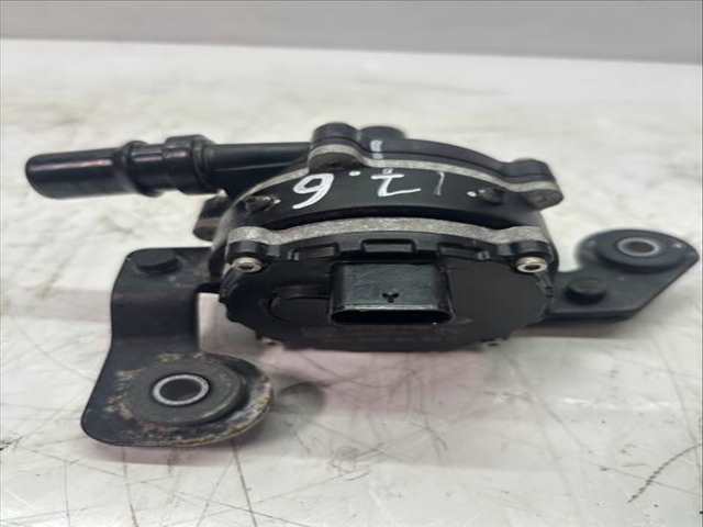 Bomba de Agua Hyundai Tucson 230 CV 169KW