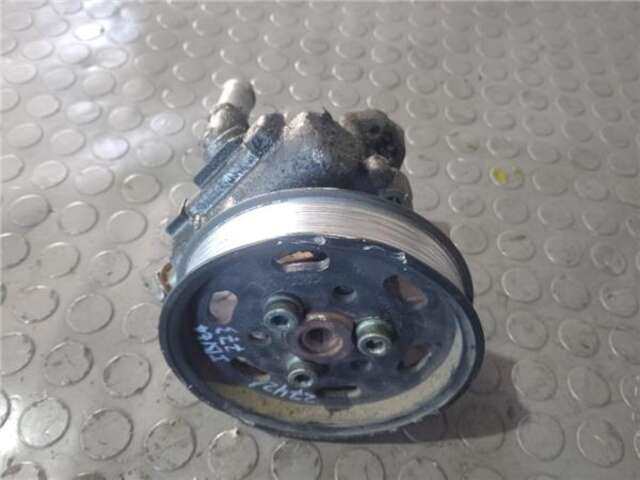 Foto 1ª: Bomba Servodireccion Seat Ibiza 1.9 TDI [AGR]