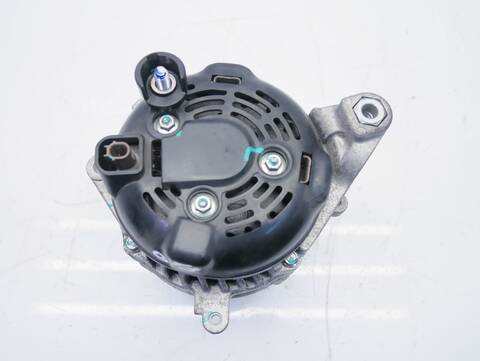 Foto 2ª: Alternador Honda Civic 126 - 129 CV [P10A2] (2018)