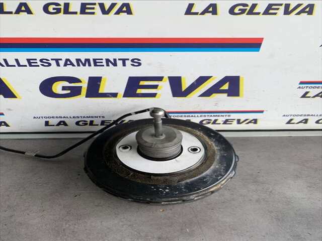 Servofreno Opel Astra 1.7 CDTI 125CV 0CV