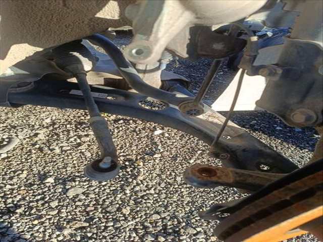 Brazo Suspension Delantero Derecho Kia Xceed EMOTION 136CV 100KW