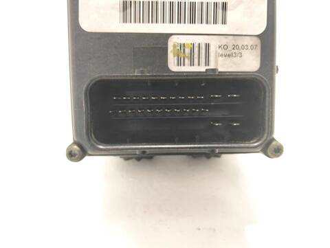 Foto 3ª: Abs Peugeot 407 2.0 16V HDI CAT RHR - DW10BTED4) 136CV (2004)