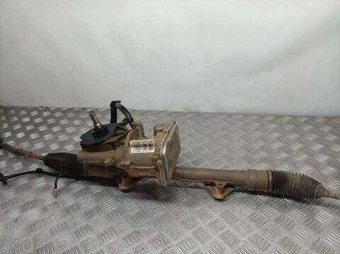 Foto 2ª: Cremallera de Direccion Citroen C3 FEEL 102CV 75KW [YH01] (2020)