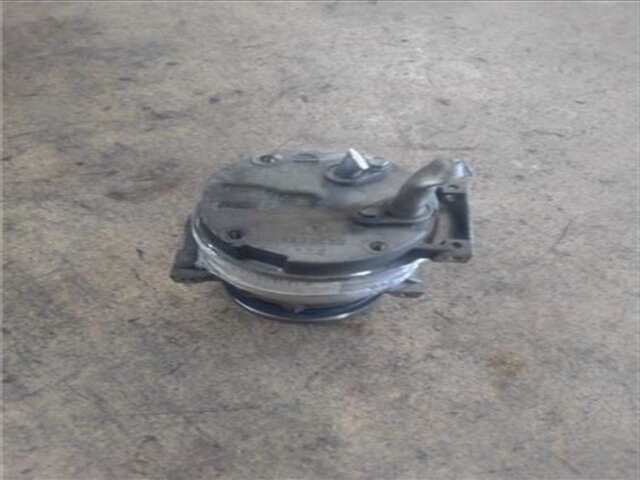 Foto 2ª: Compresor Aire Acondicionado Renault Scenic 1.9 DTI (JA0N) I (JA...)(1999-_) [F9Q E7]