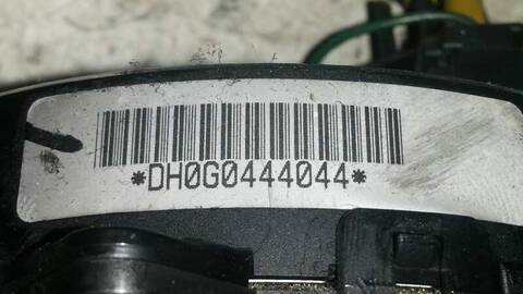 Foto 3ª: Anillo Airbag Hyundai Trajet 2.0 CRDI CAT 113CV 83KW [D4EA] (2004)