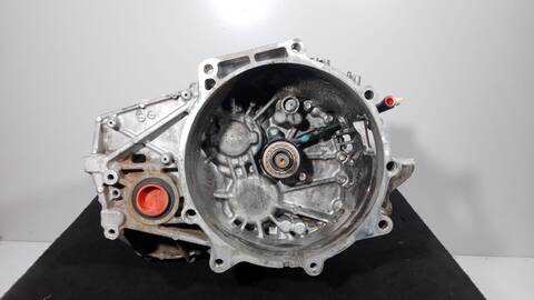 Caja Cambios Mitsubishi Grandis 2.0 DI-D NA8W) 136CV 100KW