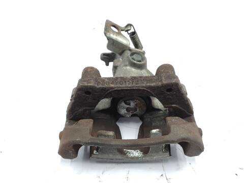 Foto 2ª: Pinza Freno Trasera Izquierdo Ford Mondeo 2.0 TDCI 130CV 96KW [FMBA] (2002)