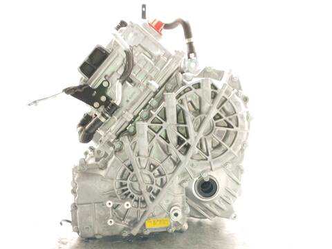 Foto 3ª: Caja Cambios Automatica Ford Kuga 2.5 DURATEC PLUG-IN-HYBRID 152CV 112KW [BGDA] (2024)