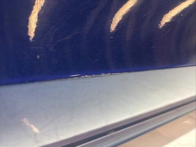 Foto 3ª: Puerta Delantera Derecha Audi SQ5 313 CV 230KW [CVU CVUC]