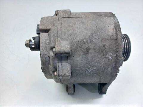 Foto 2ª: Alternador Porsche Cayenne DIESEL 240CV 176KW [CAS] (2009)