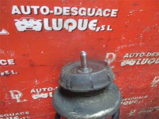 Foto 2ª: Amortiguador Delantero Derecho Renault Kangoo 1.5 ALIZE [1.5 LTR. - 50 KW DCI DIESEL]