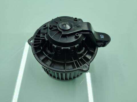 Calefacción Ford Ranger DOBLE CABINA 4X4 RAPTOR 212CV 156KW