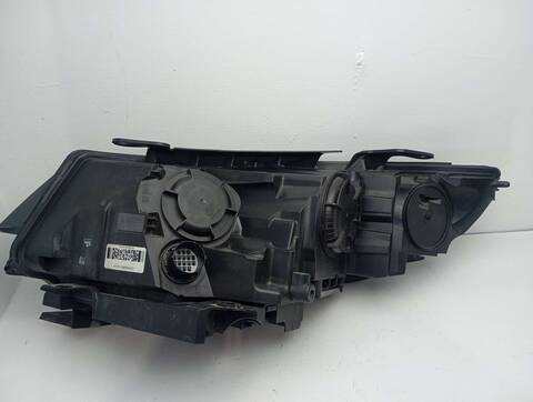 Foto 3ª: Faro Derecho Land Rover Discovery SE 180CV 132KW [204DTD] (2021)