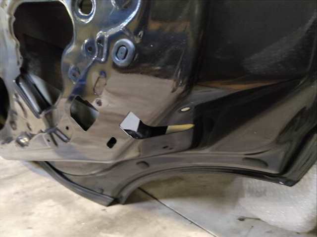 Puerta Trasera Derecha Mini Countryman 122 CV 90KW