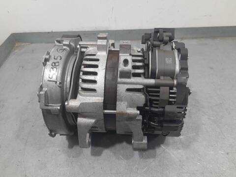 Foto 2ª: Alternador Kia Rio HIBRID 101CV 74KW [G3LF] (2022)