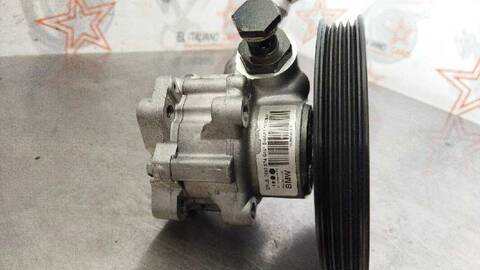 Foto 3ª: Bomba de Direccion Bmw Serie 3 315 320D 163CV 120KW [D/204D4] (2007)
