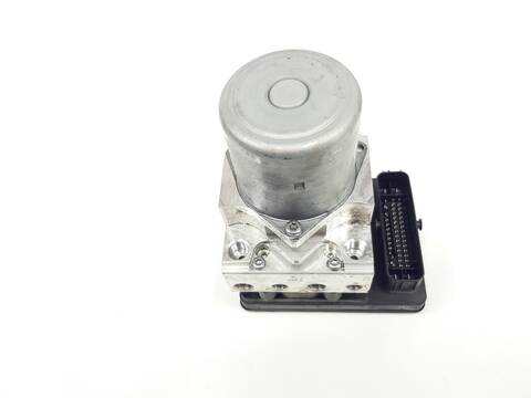 Abs Peugeot Expert PRO STANDARD