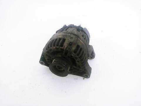 Foto 2ª: Alternador Opel Corsa 1.2 L08 L68) 80CV [Z 12 XEP] (2006)
