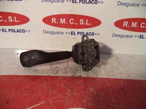 Mando Multifuncion Bmw Serie 3 315 2.0 16V DIESEL CAT 150CV 110KW