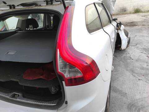 Piloto Trasero Derecho Volvo XC 60 D5204T7