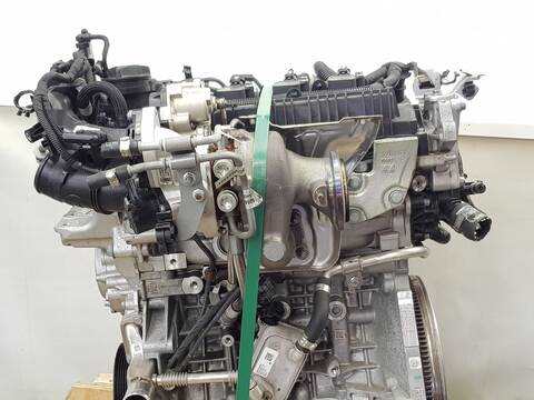 Foto 3ª: Motor Completo Alfa Romeo Tonale VELOCE 90CV 66KW