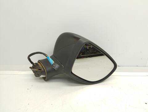 Retrovisor Derecho Renault Clio DYNAMIQUE GRANDTOUR 90CV 66KW